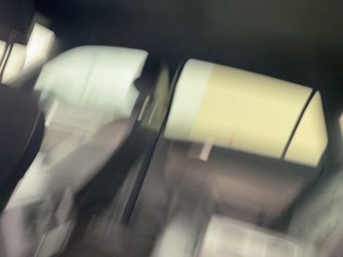 Used 2023 Volkswagen Atlas Cross Sport SEL Premium R-Line image 21