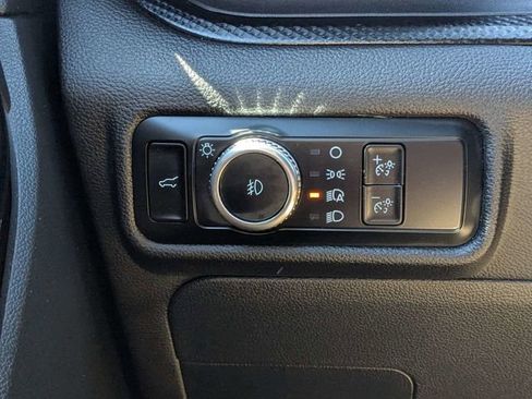 Used 2023 Ford Explorer ST RWD image 21
