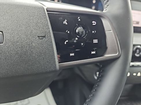 Used 2025 Nissan Murano SV image 22