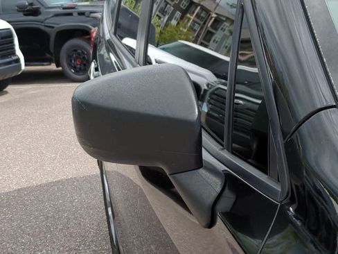 Used 2019 Subaru Forester w/ Alloy Wheel Package AWD/4WD image 12