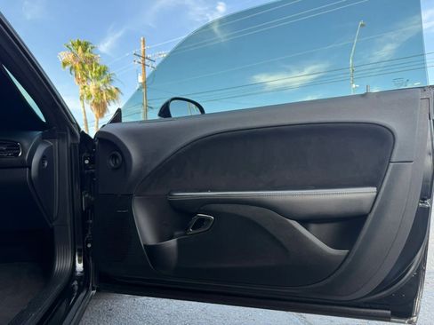 Used 2015 Dodge Challenger SRT Hellcat RWD image 32