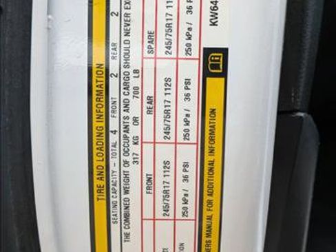 Used 2019 Jeep Wrangler Sport image 15