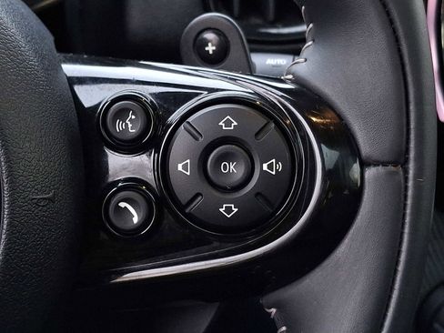 Used 2021 MINI Cooper Countryman S image 18