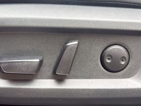 Used 2023 Nissan Rogue SL w/ SL Premium Package AWD/4WD image 24