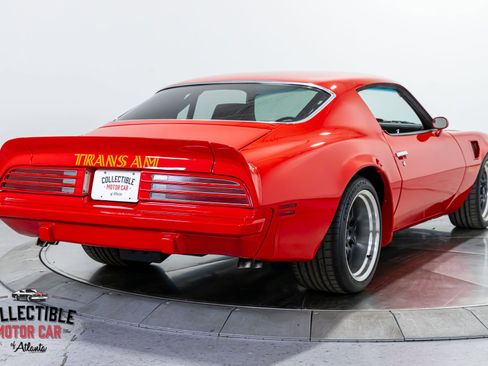 Used 2013 Chevrolet Camaro SS w/ SS Performance Package image 18