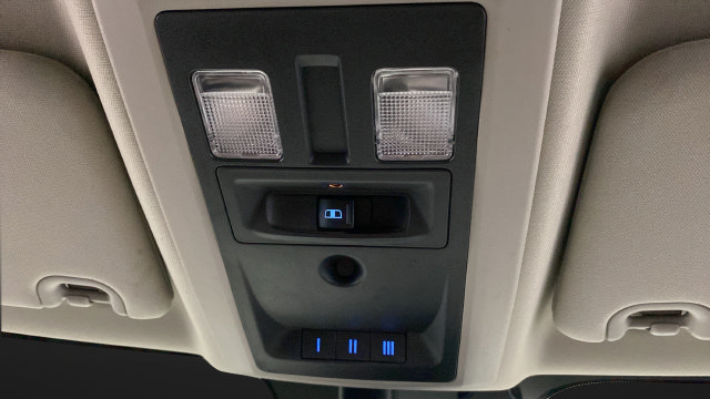 Used 2018 RAM 1500 Big Horn AWD/4WD image 32