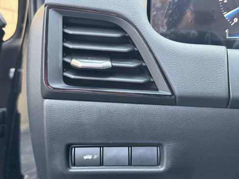 New 2026 Nissan Sentra SV w/ Floor Mat Package image 18