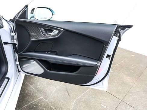 Used 2014 Audi RS 7 Prestige image 23