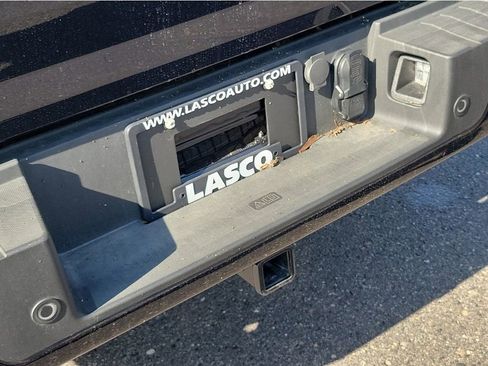 New 2026 Ford F150 XLT w/ Equipment Group 302A MID image 38