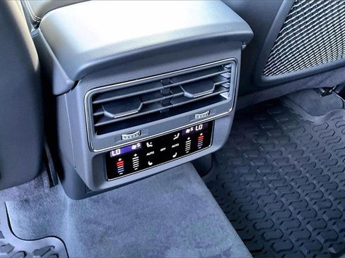 New 2026 Audi Q7 3.0T Premium Plus image 17