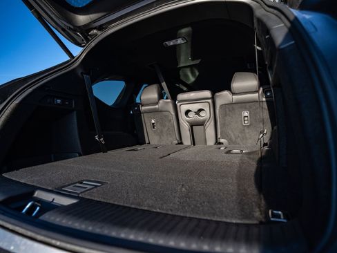 New 2026 Acura MDX A-Spec image 13