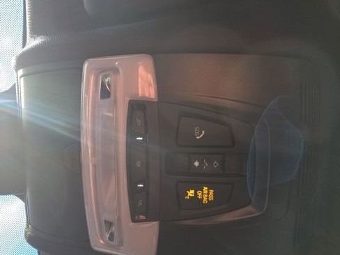 Used 2018 BMW X5 xDrive35i image 21