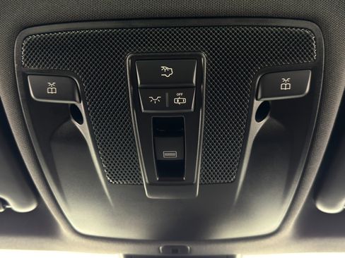 Used 2014 Mercedes-Benz CLA 45 AMG 4MATIC image 33