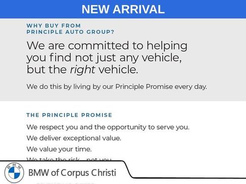 Used 2025 Chevrolet Trax LS w/ LS Convenience Package FWD image 2