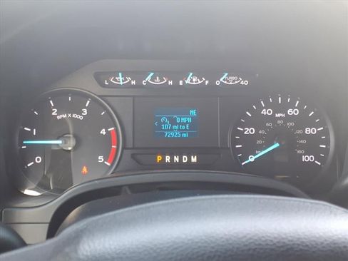 Used 2020 Ford F250 XL w/ STX Appearance Package image 29