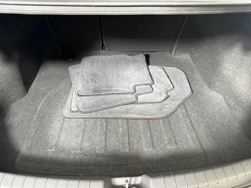 Used 2018 Hyundai Elantra Value Edition image 26