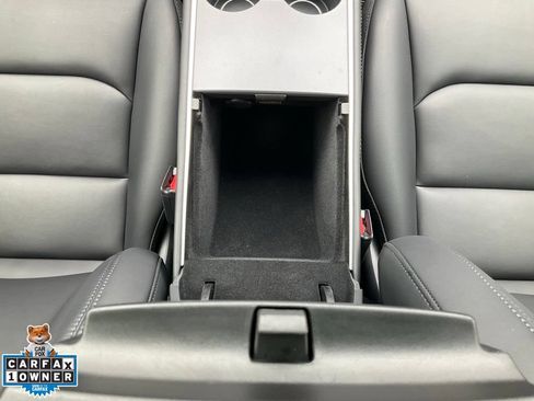 Used 2023 Tesla Model 3 Long Range AWD/4WD image 47