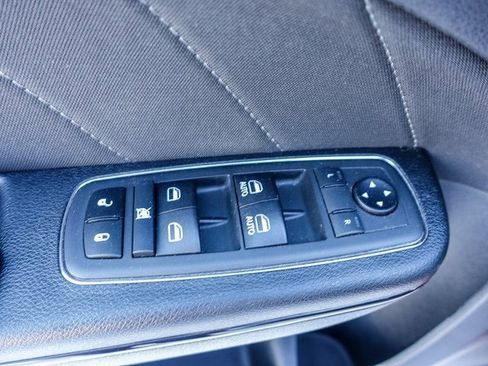 Used 2019 Dodge Charger SXT w/ Blacktop Package image 19