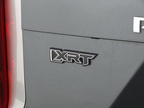 Used 2024 Hyundai Palisade XRT AWD/4WD image 48