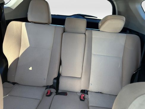 Used 2015 Toyota RAV4 XLE image 20