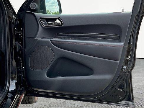 Certified 2023 Dodge Durango GT RWD image 30