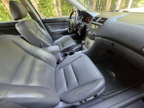 Used 2004 Honda Accord EX image 13