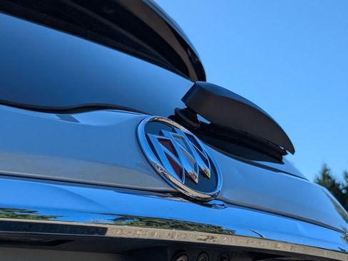 Used 2022 Buick Enclave Premium image 37