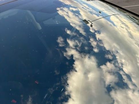 Used 2014 Honda CR-V EX image 6