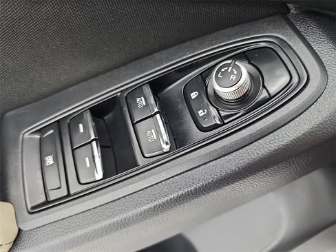 Used 2023 Subaru Ascent Premium w/ Convenience Package image 36