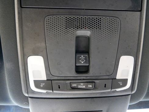 Used 2024 Honda CR-V Sport image 25