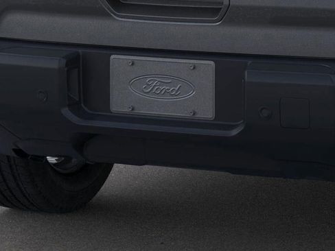 New 2026 Ford Bronco Sport Big Bend w/ Convenience Package AWD/4WD image 23