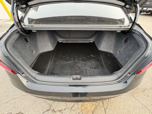 Used 2021 Honda Accord Sport Special Edition image 31