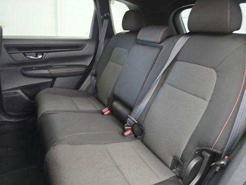 Used 2023 Honda CR-V Sport image 13