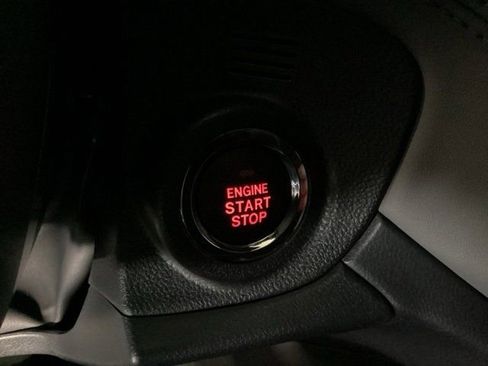 Certified 2025 Subaru Outback Premium w/ Popular Package #1A image 25