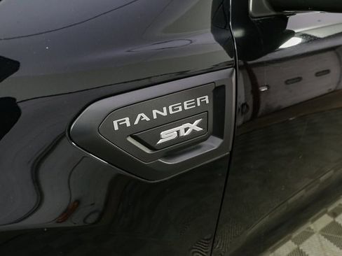 Used 2021 Ford Ranger XL w/ Equipment Group 101A High image 7