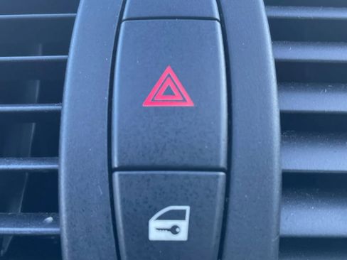 Used 2013 BMW 128i Coupe image 8