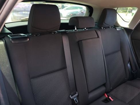 Used 2017 Toyota Corolla iM FWD image 17