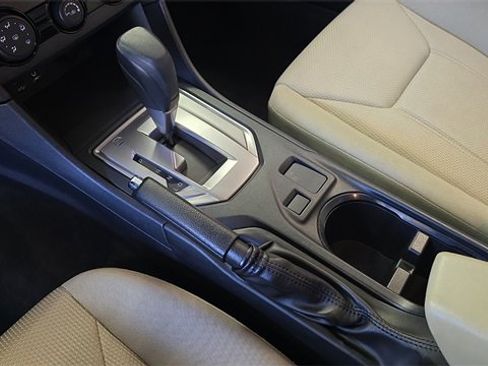 Used 2022 Subaru Impreza 2.0i image 19