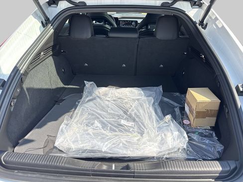 New 2026 Dodge Charger R/T AWD/4WD image 22