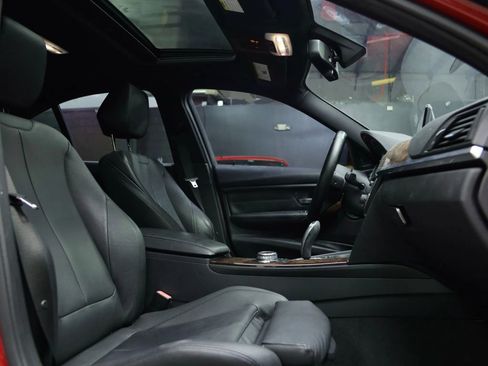 Used 2015 BMW 328i Sedan image 26