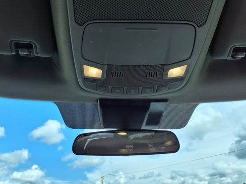 Used 2022 Ford F350 XLT image 18