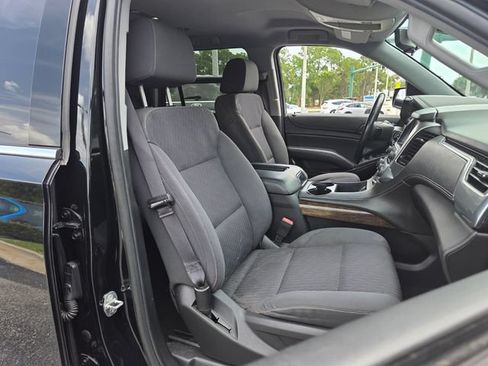 Used 2020 Chevrolet Tahoe LS w/ Max Trailering Package AWD/4WD image 20