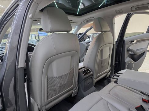 Used 2014 Audi Q5 2.0T Premium Plus AWD/4WD image 27