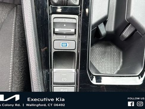 Used 2023 Honda Accord Sport image 20
