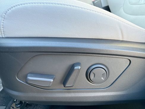 Certified 2026 Hyundai Tucson SEL Plus AWD/4WD image 14