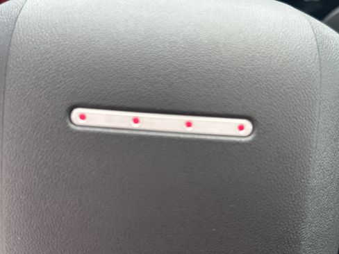 New 2026 Hyundai Palisade Calligraphy image 26