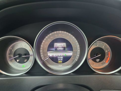 Used 2013 Mercedes-Benz C 300 4MATIC Sedan image 29