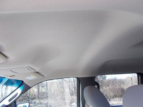 Used 2010 Ford F150 FX2 image 30