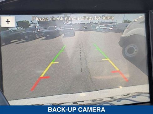 Used 2016 Ford Escape SE w/ Equipment Group 201A FWD image 19