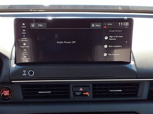 New 2026 Honda Pilot EX-L image 14